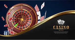 333 Promo board