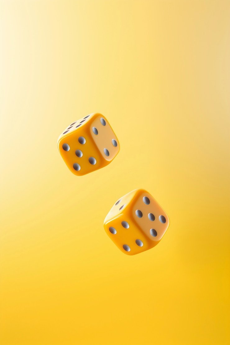 333 Crash Games